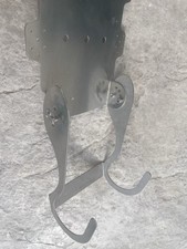 Staffa murale reggi usato  Trapani