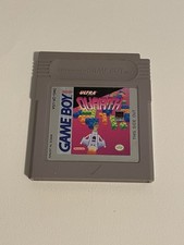 Quarth nintendo gameboy usato  Roma