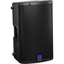 Turbosound iq10 inch for sale  Kansas City