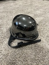 Voss black chrome for sale  Norwalk