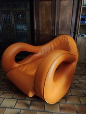 Design bretz slow gebraucht kaufen  Eutingen im Gäu