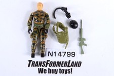 Rip cord 1984 for sale  Redgranite