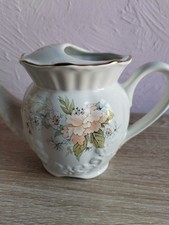 Maryleigh pottery teapot for sale  NORWICH