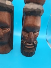 Vintage signed jamaican for sale  Cumberland