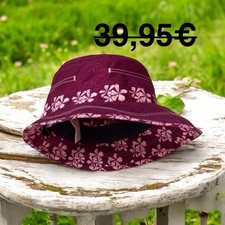 Mammut damen sonnenhut gebraucht kaufen  Deutschland