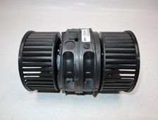 Ventilateur chauffage occasion d'occasion  La Tour-du-Pin