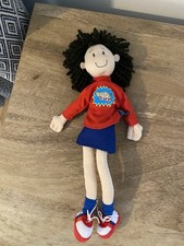 Jacqueline wilson totally for sale Jacqueline wilson totally for sale  WITNEY