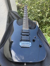 Ibanez gio grg170dx for sale  LAUNCESTON