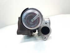 Turbina per opel usato  Italia
