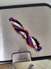 Brush bar dyson for sale  LONDON
