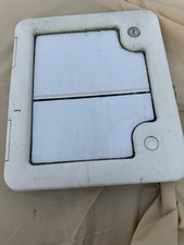 Thetford access door for sale  TELFORD