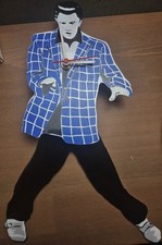 Elvis presley vintage for sale  Round Rock