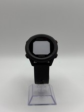 Garmin approach s12 for sale  Boise