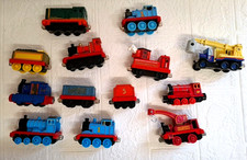 Thomas friends take for sale  ROCHDALE