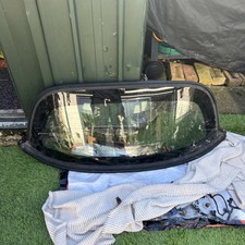 Mazda mx5 rht for sale  LONDON