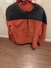 Star trek next for sale  San Mateo