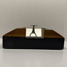 Antique bausch lomb for sale  Union Bridge