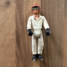 Evil knievel vintage for sale Evil knievel vintage for sale  TRANENT