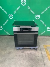 built oven hob for sale built oven hob for sale CREWE