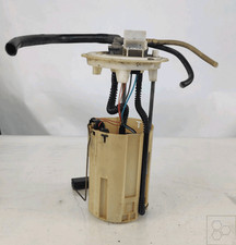 46765167 pompa carburante usato  Italia