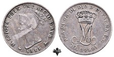 maria luigia usato  Cremona
