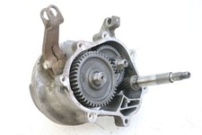 Gear mbk ovetto d'occasion  Expédié en Belgium