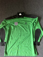 Maglia vintage match usato  Morlupo