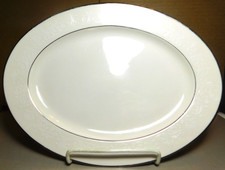 Noritake ivory china for sale  Austin