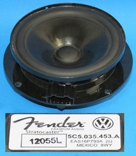 Beetle fender rear for sale  CHELMSFORD