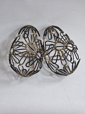 egg easter wire stand for sale egg easter wire stand for sale Union