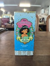 Antique disney aladdin d'occasion  Expédié en Belgium