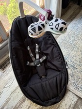 mamaroo for sale mamaroo for sale Mansfield