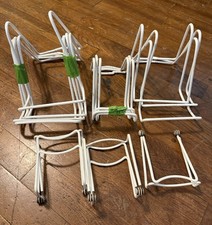 metal stand used for sale for sale  Lake Park