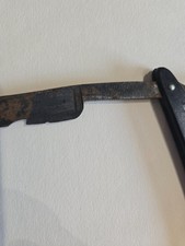 Vintage cutmate razor for sale  Dublin