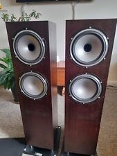 tannoy revolution speakers for sale  KETTERING