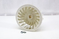 Genuine oem electric for sale  Orem