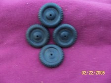 Truck wheels for sale  Norwood