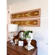 Antique tudor amber for sale  Crystal Springs