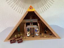 924 playmobil 4240 d'occasion  Expédié en Belgium