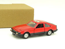 Tomica dandy toyota d'occasion  Paris VII