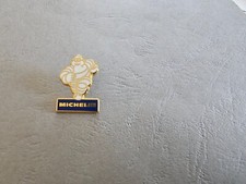 Pin auto voiture d'occasion  Messigny-et-Vantoux