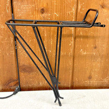 Vtg usa blackburn for sale  Weaverville
