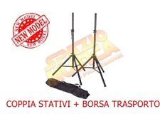 Proel fre180kit coppia usato  Anagni