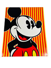 Disney mickey mouse for sale  Muskegon