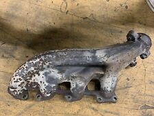 Mercedes w201 w124 gebraucht kaufen  Oberboihingen