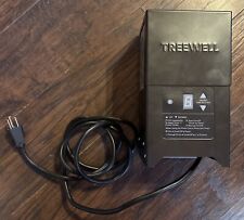 Treewell low voltage for sale  Calhoun