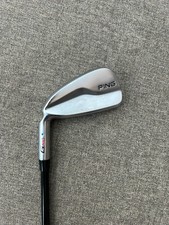 Ping g410 crossover gebraucht kaufen  Roth