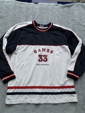 Pullover shirt funboard gebraucht kaufen  Ingolstadt