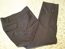 Sandro ferrone pantalone usato  Trappeto