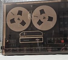 Philips n4511 magno gebraucht kaufen  Salzgitter